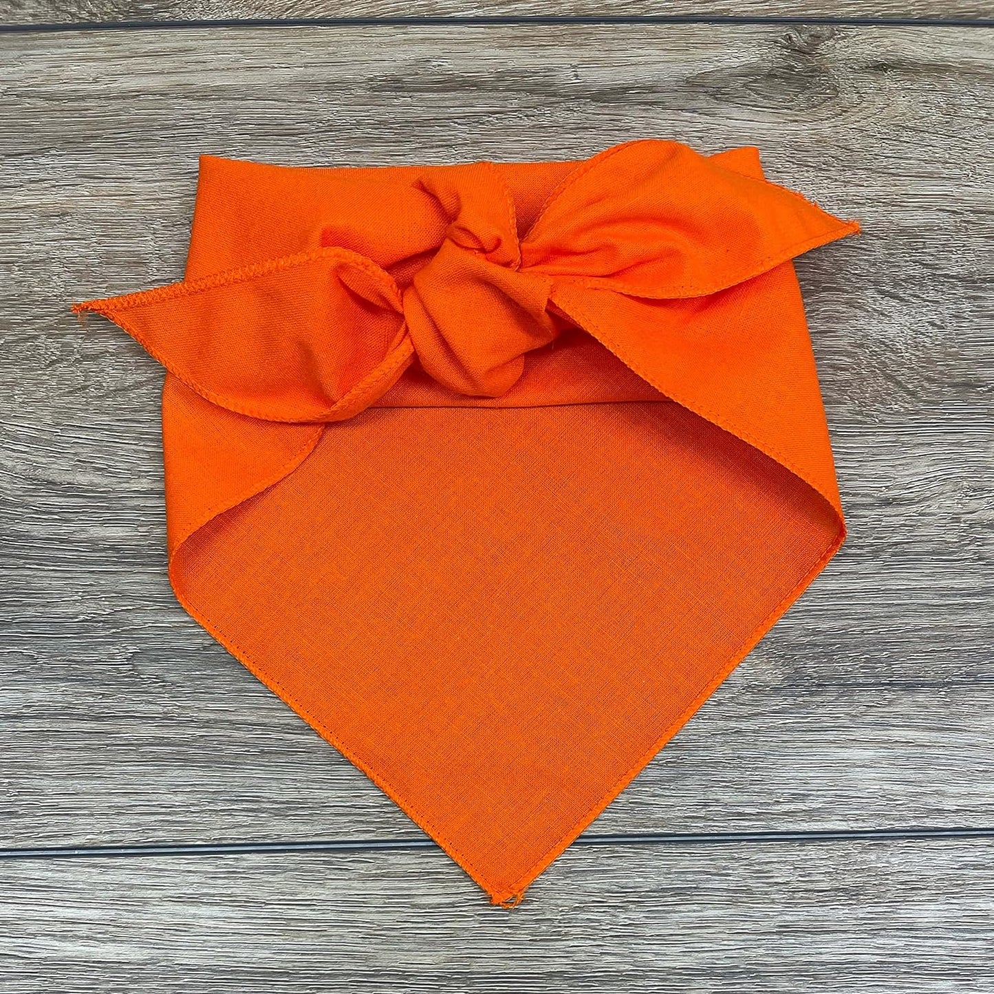 Gobble Gobble Thanksgiving Dog Bandana